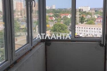 3-комнатная квартира по адресу ул. Варненская (площадь 87,2 м²) - Atlanta.ua - фото 22