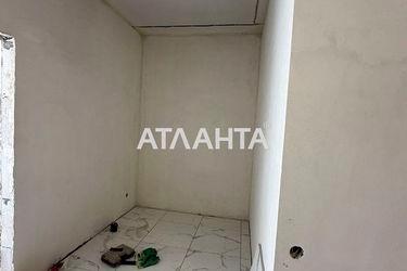 2-rooms apartment apartment by the address st. Genuezskaya (area 42 m²) - Atlanta.ua - photo 23