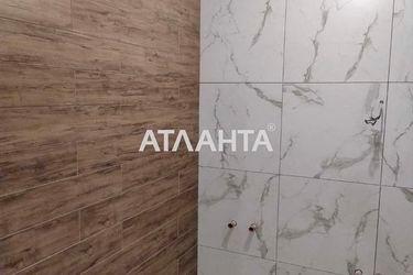 2-rooms apartment apartment by the address st. Genuezskaya (area 42 m²) - Atlanta.ua - photo 25