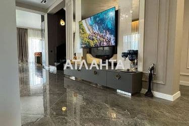 House by the address st. Uyutnaya (area 300 m²) - Atlanta.ua - photo 26