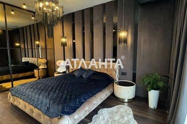 House by the address st. Uyutnaya (area 300 m²) - Atlanta.ua - photo 37