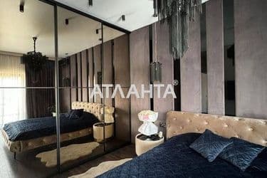 House by the address st. Uyutnaya (area 300 m²) - Atlanta.ua - photo 38