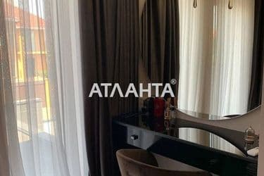 House by the address st. Uyutnaya (area 300 m²) - Atlanta.ua - photo 39