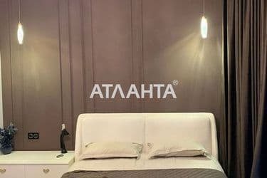 House by the address st. Uyutnaya (area 300 m²) - Atlanta.ua - photo 40