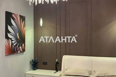 House by the address st. Uyutnaya (area 300 m²) - Atlanta.ua - photo 41