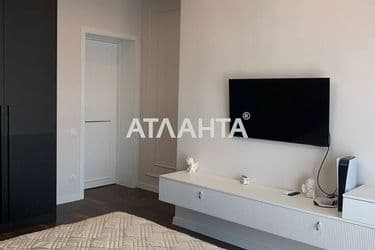 House by the address st. Uyutnaya (area 300 m²) - Atlanta.ua - photo 42