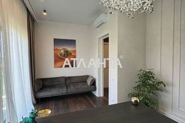 House by the address st. Uyutnaya (area 300 m²) - Atlanta.ua - photo 43