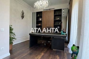 House by the address st. Uyutnaya (area 300 m²) - Atlanta.ua - photo 44