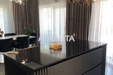 House by the address st. Uyutnaya (area 300 m²) - Atlanta.ua - photo 32