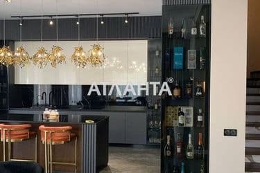 House by the address st. Uyutnaya (area 300 m²) - Atlanta.ua - photo 31