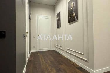 House by the address st. Uyutnaya (area 300 m²) - Atlanta.ua - photo 45