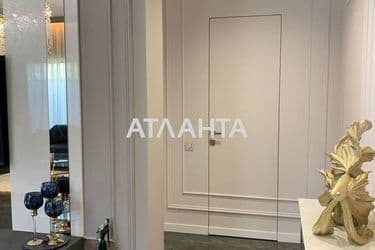 House by the address st. Uyutnaya (area 300 m²) - Atlanta.ua - photo 50