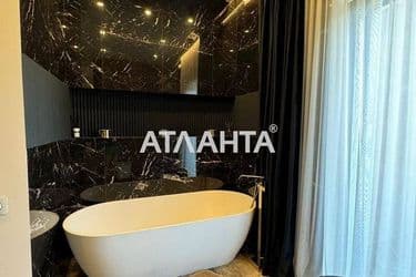 House by the address st. Uyutnaya (area 300 m²) - Atlanta.ua - photo 46