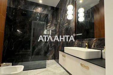 House by the address st. Uyutnaya (area 300 m²) - Atlanta.ua - photo 47