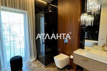 House by the address st. Uyutnaya (area 300 m²) - Atlanta.ua - photo 48