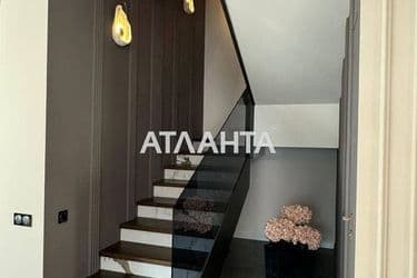 House by the address st. Uyutnaya (area 300 m²) - Atlanta.ua - photo 36