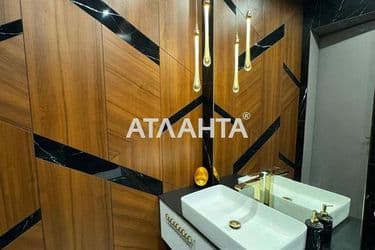 House by the address st. Uyutnaya (area 300 m²) - Atlanta.ua - photo 49
