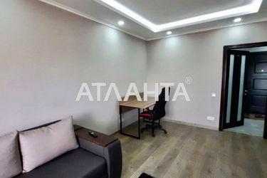 1-room apartment apartment by the address st. Khlebnaya (area 41 m²) - Atlanta.ua - photo 10