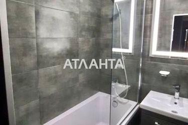 1-room apartment apartment by the address st. Khlebnaya (area 41 m²) - Atlanta.ua - photo 11