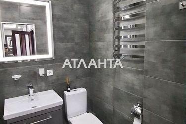 1-room apartment apartment by the address st. Khlebnaya (area 41 m²) - Atlanta.ua - photo 12