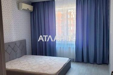 2-rooms apartment apartment by the address st. Raduzhnyy m n (area 45 m²) - Atlanta.ua - photo 14