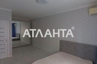 2-rooms apartment apartment by the address st. Raduzhnyy m n (area 45 m²) - Atlanta.ua - photo 15