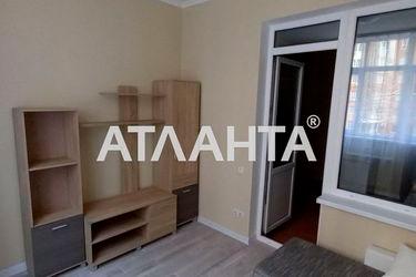 2-rooms apartment apartment by the address st. Raduzhnyy m n (area 45 m²) - Atlanta.ua - photo 17