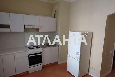 2-rooms apartment apartment by the address st. Raduzhnyy m n (area 45 m²) - Atlanta.ua - photo 19