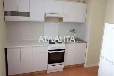 2-rooms apartment apartment by the address st. Raduzhnyy m n (area 45 m²) - Atlanta.ua - photo 20