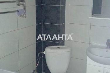 2-rooms apartment apartment by the address st. Raduzhnyy m n (area 45 m²) - Atlanta.ua - photo 21