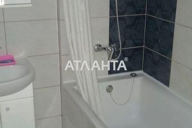 2-rooms apartment apartment by the address st. Raduzhnyy m n (area 45 m²) - Atlanta.ua - photo 22