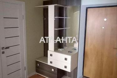 2-rooms apartment apartment by the address st. Raduzhnyy m n (area 45 m²) - Atlanta.ua - photo 23