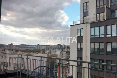 3-rooms apartment apartment by the address st. Linkolna (area 70,8 m²) - Atlanta.ua - photo 27