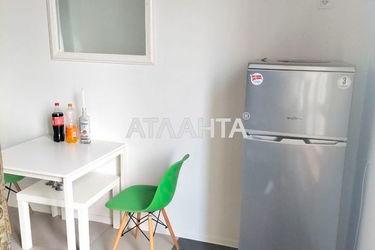 3-rooms apartment apartment by the address st. Linkolna (area 70,8 m²) - Atlanta.ua - photo 30