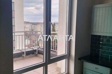 3-rooms apartment apartment by the address st. Linkolna (area 70,8 m²) - Atlanta.ua - photo 31