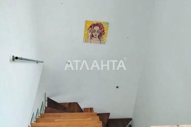 3-rooms apartment apartment by the address st. Linkolna (area 70,8 m²) - Atlanta.ua - photo 34