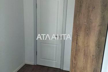 3-rooms apartment apartment by the address st. Linkolna (area 70,8 m²) - Atlanta.ua - photo 35