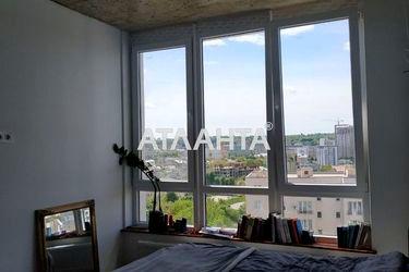 3-rooms apartment apartment by the address st. Linkolna (area 70,8 m²) - Atlanta.ua - photo 36