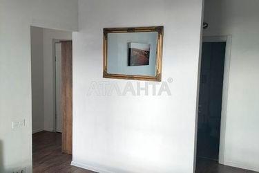 3-rooms apartment apartment by the address st. Linkolna (area 70,8 m²) - Atlanta.ua - photo 40