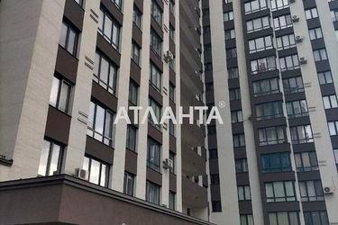 3-rooms apartment apartment by the address st. Linkolna (area 70,8 m²) - Atlanta.ua - photo 42