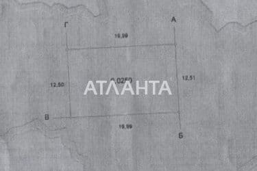 House by the address st. Beregovaya (area 130 m²) - Atlanta.ua - photo 32