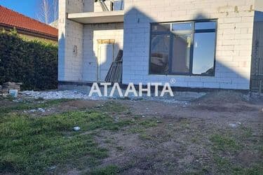 Будинок за адресою вул. Берегова (площа 110 м²) - Atlanta.ua - фото 9