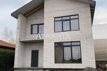 House by the address st. Beregovaya (area 110 m²) - Atlanta.ua - photo 21