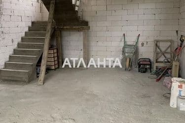 House by the address st. Beregovaya (area 110 m²) - Atlanta.ua - photo 22