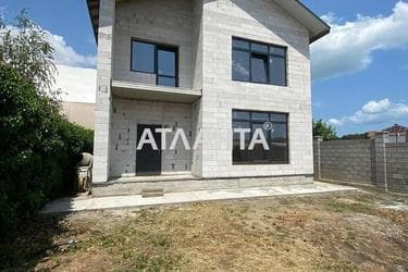 Будинок за адресою вул. Берегова (площа 130 м²) - Atlanta.ua - фото 17