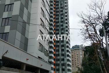 Commercial real estate at st. Kanatnaya Sverdlova (area 37,1 m²) - Atlanta.ua - photo 10