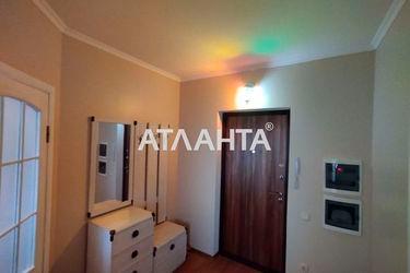 1-room apartment apartment by the address st. Protsenko (area 37,7 m²) - Atlanta.ua - photo 32