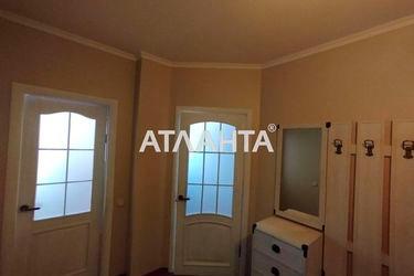 1-room apartment apartment by the address st. Protsenko (area 37,7 m²) - Atlanta.ua - photo 30