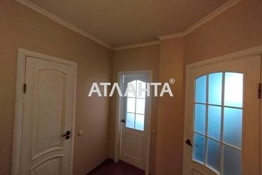 1-room apartment apartment by the address st. Protsenko (area 37,7 m²) - Atlanta.ua - photo 29