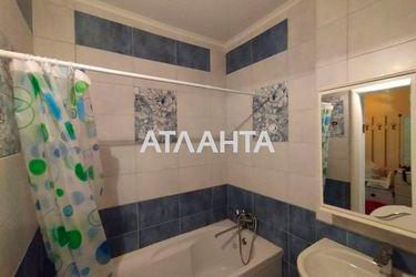 1-room apartment apartment by the address st. Protsenko (area 37,7 m²) - Atlanta.ua - photo 28